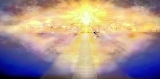 Le Pouvoir de l’Inspiration